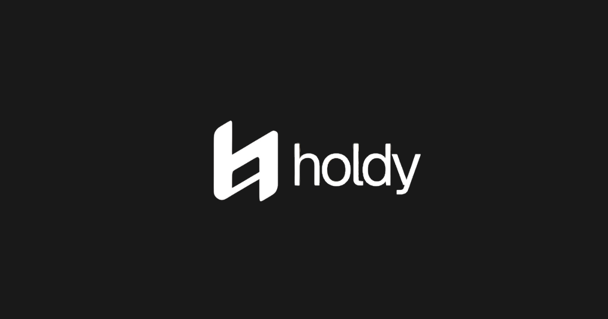 holdy.chat image